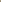 Women's sage green two-piece loungewear