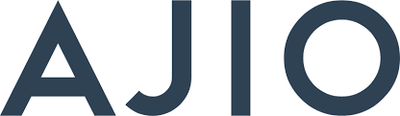 Platform logo 4