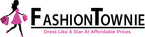 Fashion Towine