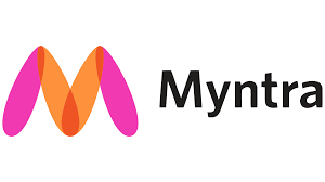 Platform logo 5
